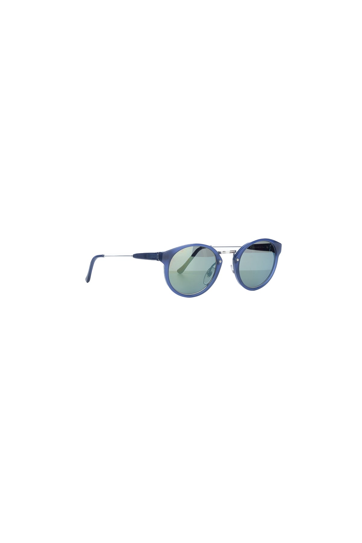 OCCHIALI_DA_SOLE_KKSE38A_DEEP_BLUE_Image_2