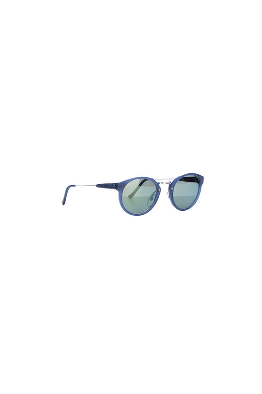 OCCHIALI_DA_SOLE_KKSE38A_DEEP_BLUE_Image_2