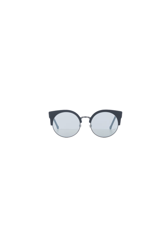 OCCHIALI_DA_SOLE_KKSE6IU_BLACK_MATTE_Image_1