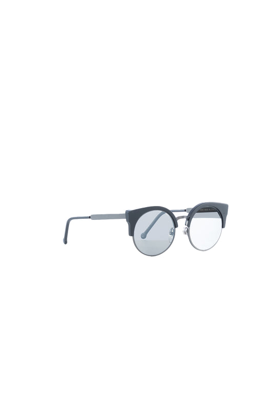 OCCHIALI_DA_SOLE_KKSE6IU_BLACK_MATTE_Image_2