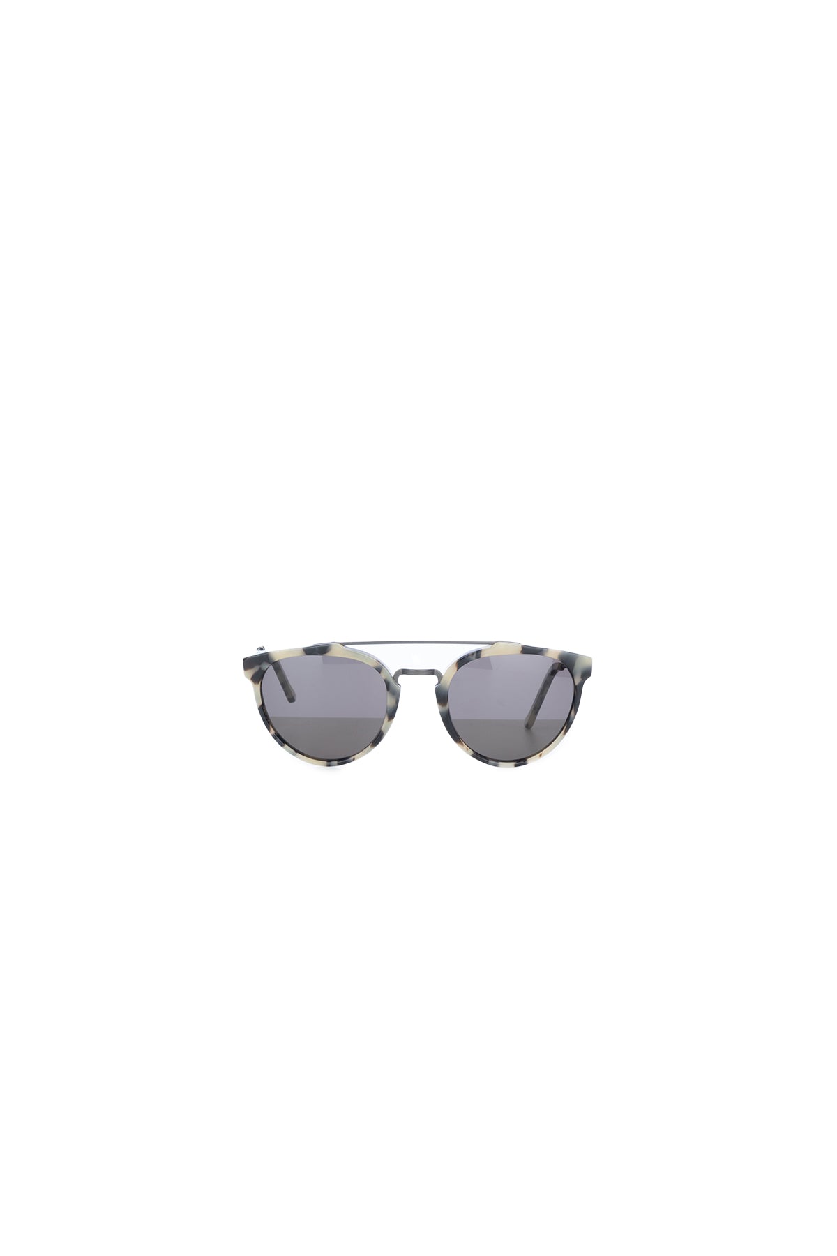 OCCHIALI_DA_SOLE_KKSE7TO_PUMA_Image_1