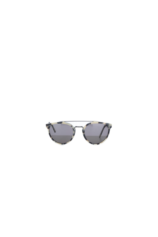 OCCHIALI_DA_SOLE_KKSE7TO_PUMA_Image_1