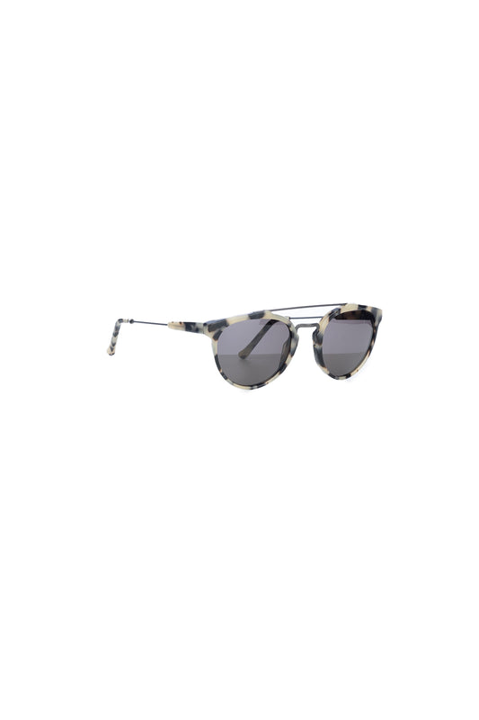 OCCHIALI_DA_SOLE_KKSE7TO_PUMA_Image_2