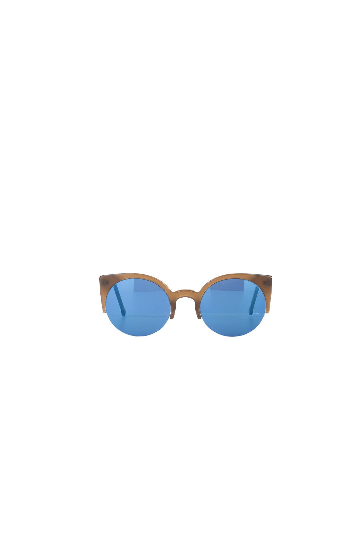 OCCHIALI_DA_SOLE_KKSED72_DEEP_BROWN_Image_1
