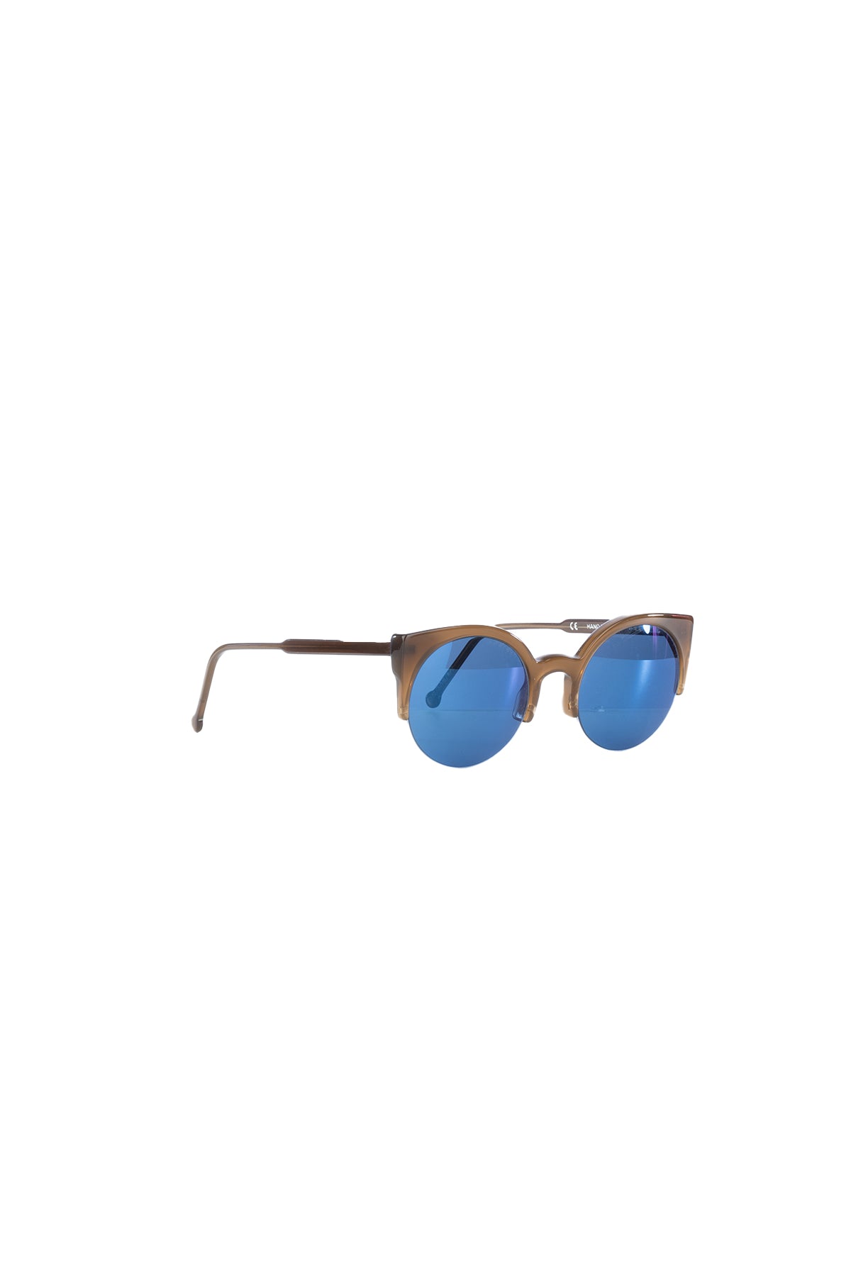 OCCHIALI_DA_SOLE_KKSED72_DEEP_BROWN_Image_2