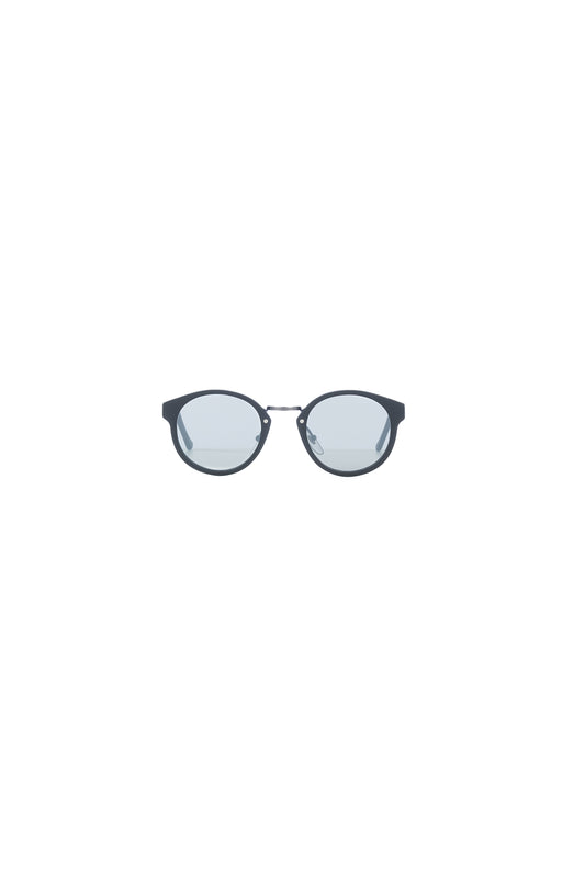OCCHIALI_DA_SOLE_KKSEF2O_BLACK_MATTE_Image_1