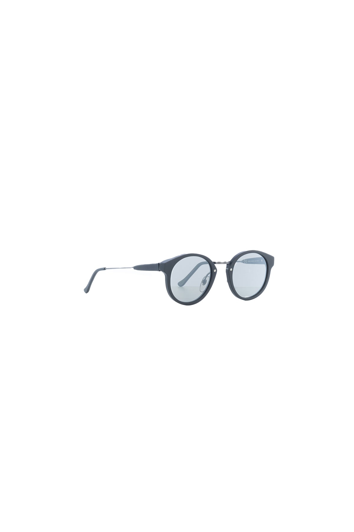 OCCHIALI_DA_SOLE_KKSEF2O_BLACK_MATTE_Image_2