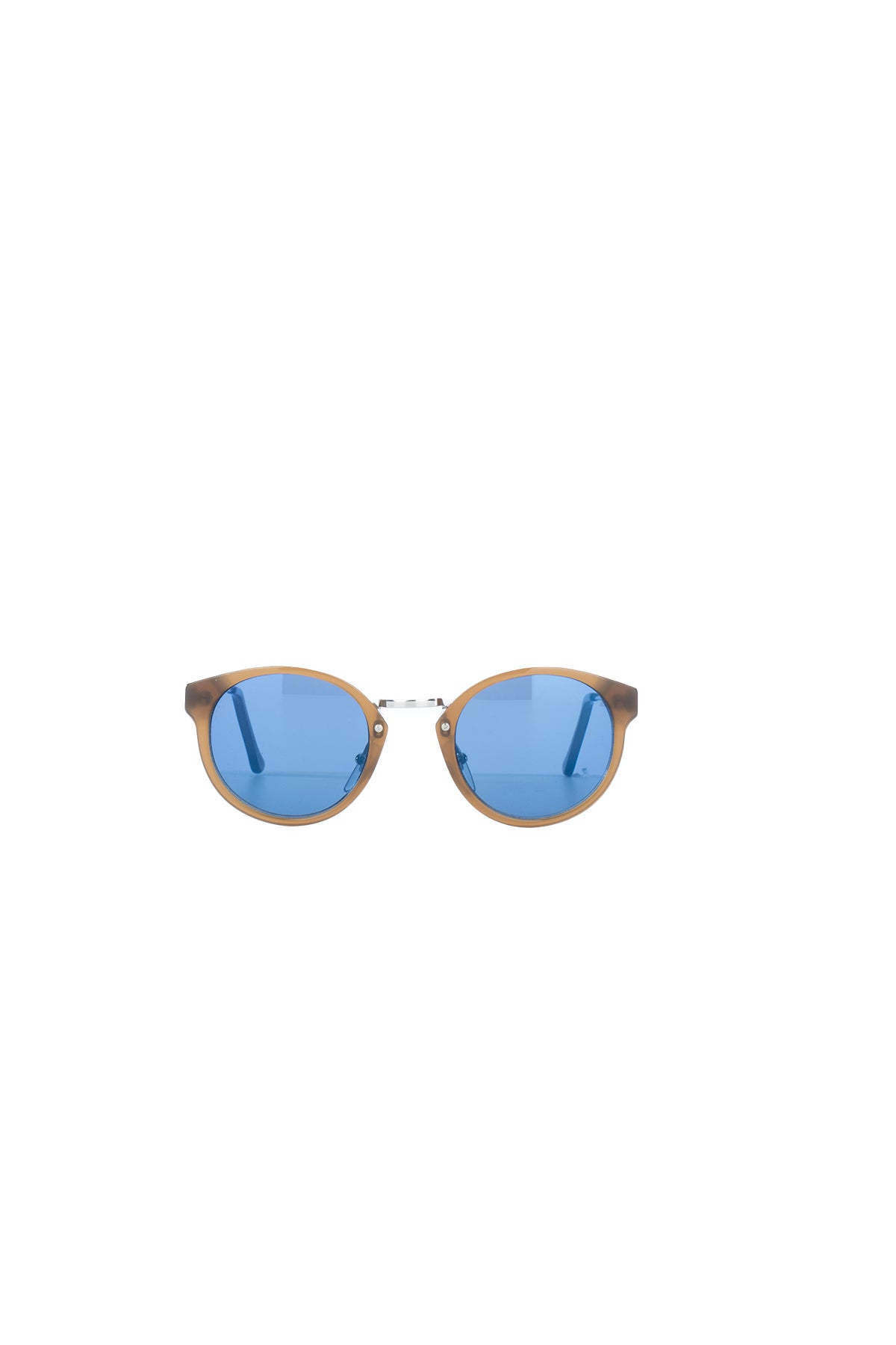 OCCHIALI_DA_SOLE_KKSEHS9_CRYSTAL_Image_1