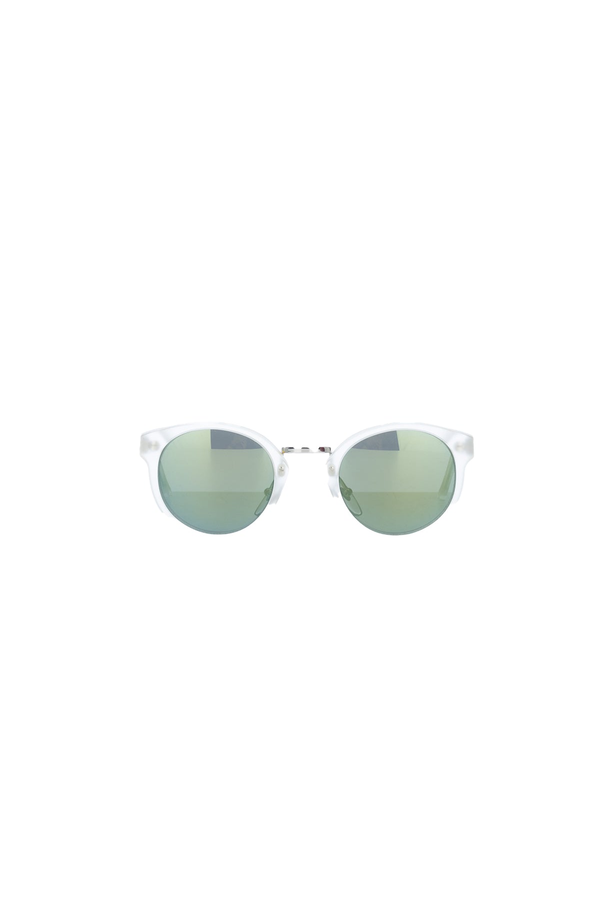 OCCHIALI_DA_SOLE_KKSELOX_CRYSTAL_Image_1