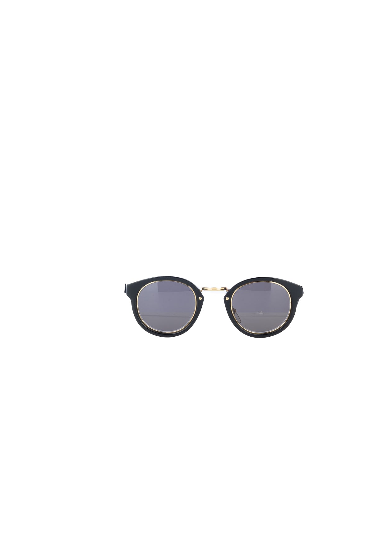 OCCHIALI_DA_SOLE_KKSETTQ_IMPERO_Image_1