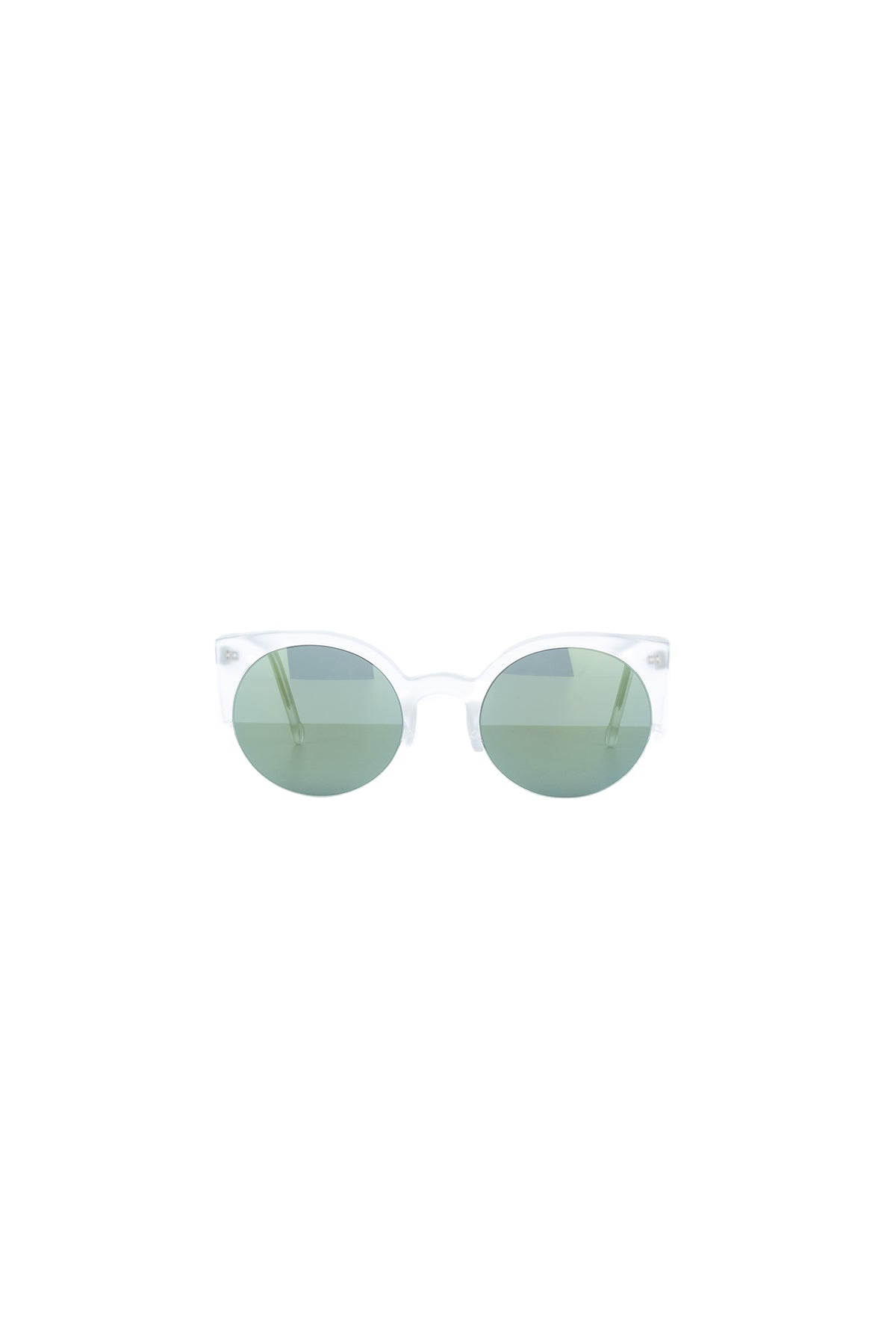 OCCHIALI_DA_SOLE_KKSEWHC_CRYSTAL_Image_1