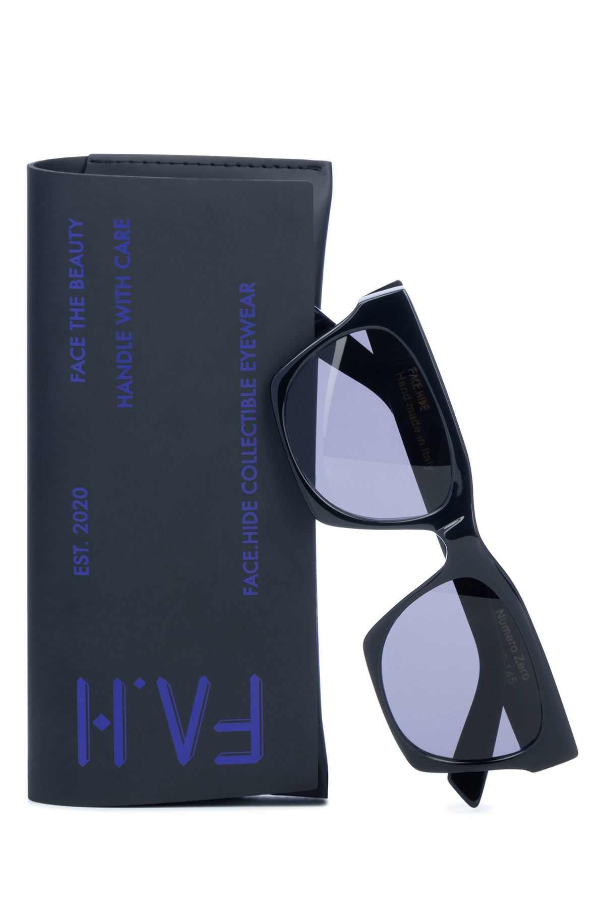 OCCHIALI_DA_SOLE_NUMERO0_ALLBLACK_Image_3