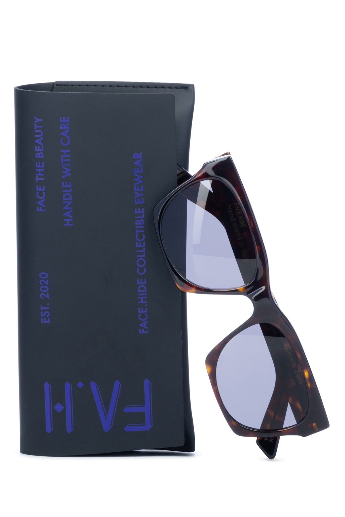 OCCHIALI_DA_SOLE_NUMERO0_HAVANASCURO_Image_3