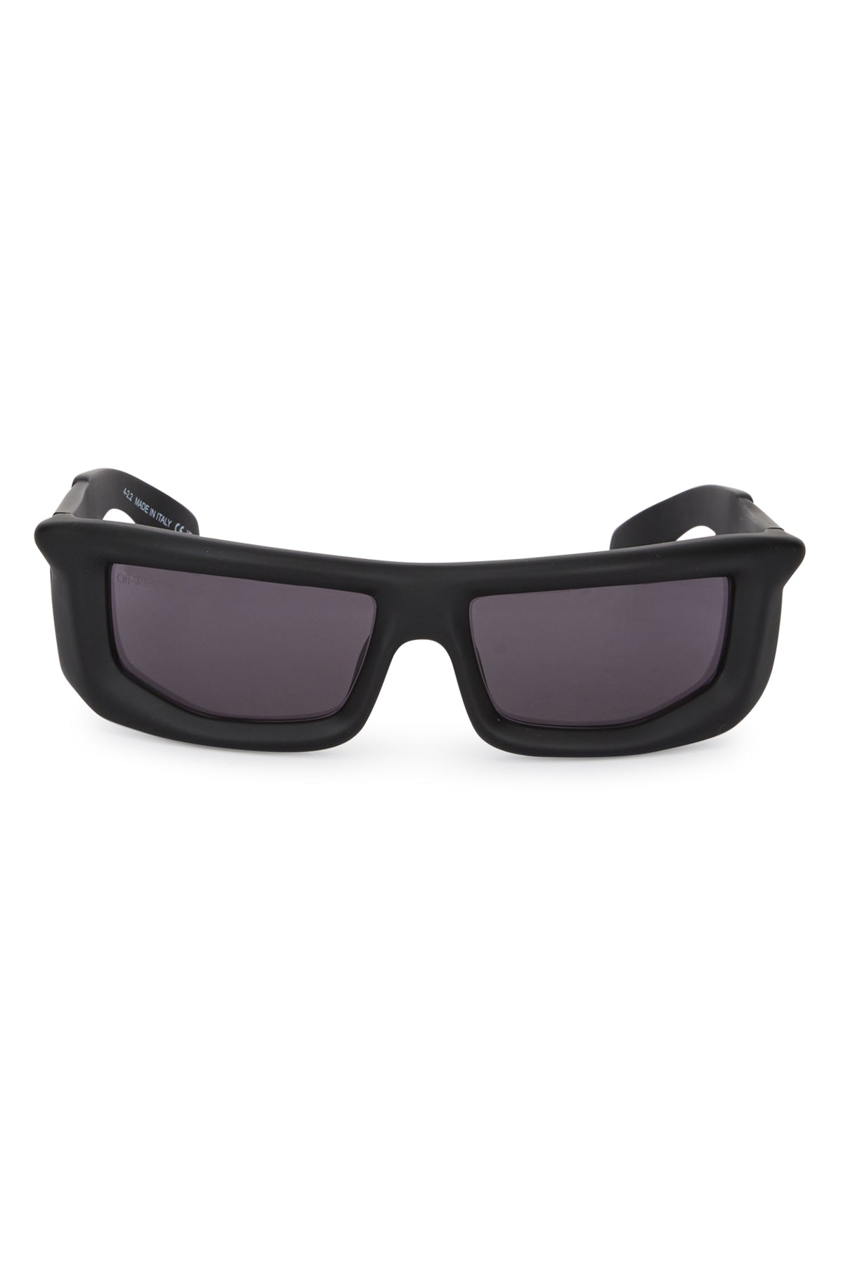 OCCHIALI_DA_SOLE_OERI074S23PLA001_1007_Image_1