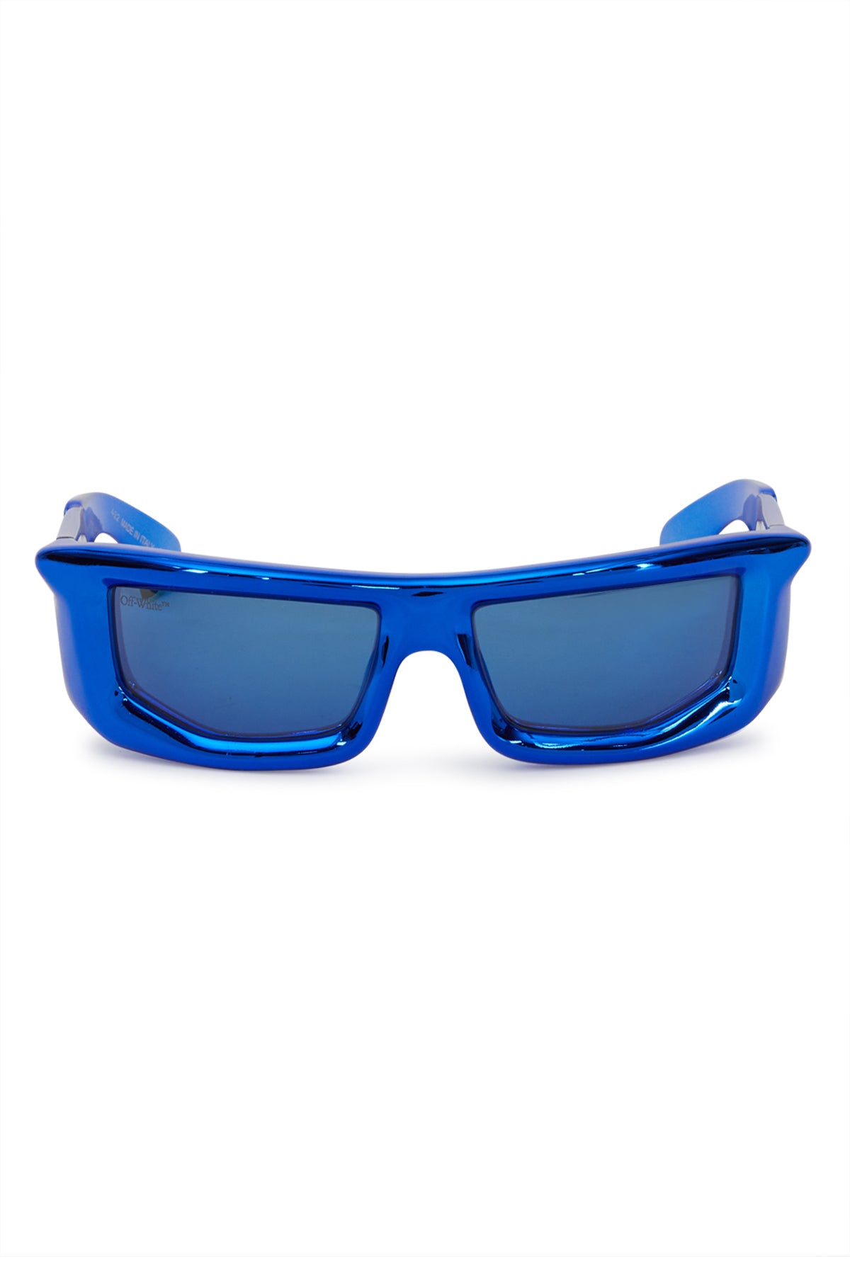 OCCHIALI_DA_SOLE_OERI074S23PLA001_4545_Image_1
