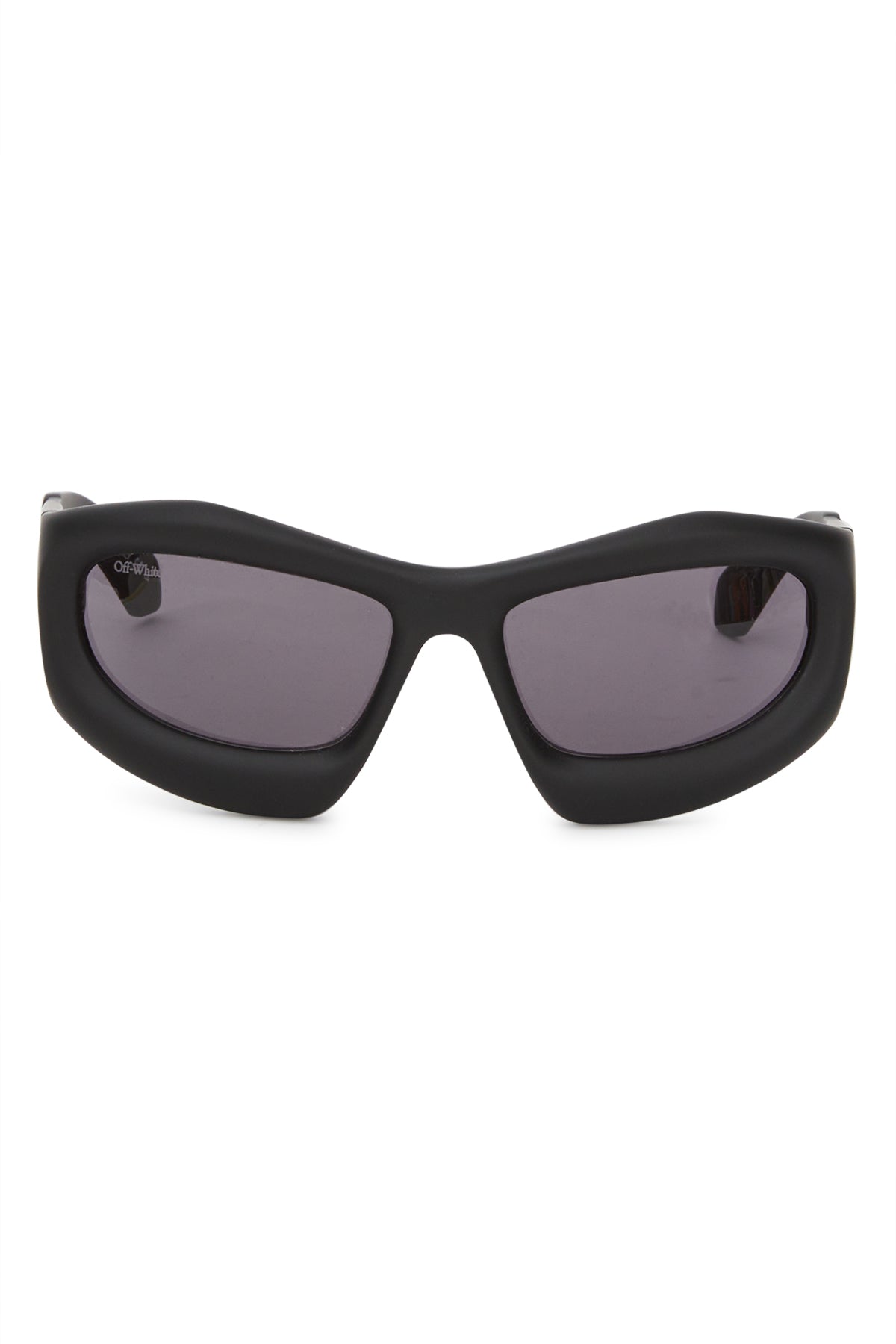 OCCHIALI_DA_SOLE_OERI075S23PLA001_1007_Image_1