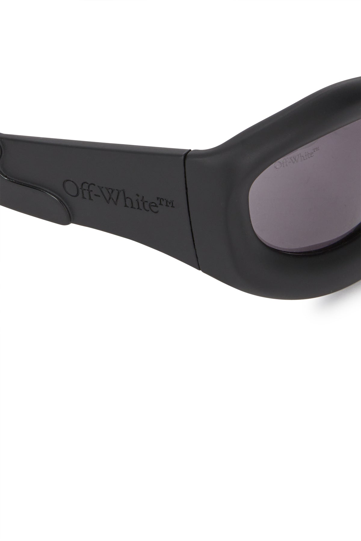 OCCHIALI_DA_SOLE_OERI075S23PLA001_1007_Image_2