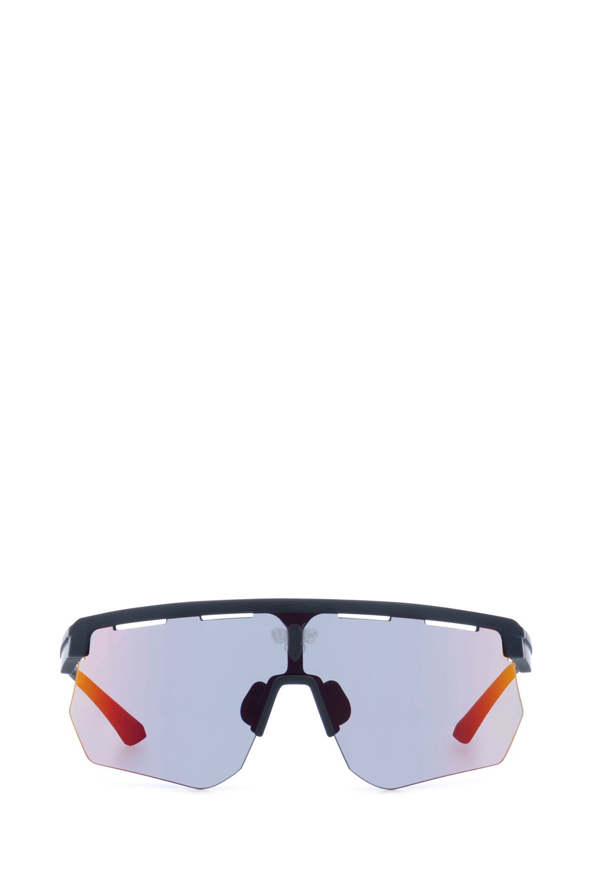 OCCHIALI_DA_SOLE_RAIDER_FIAMMA_Image_1