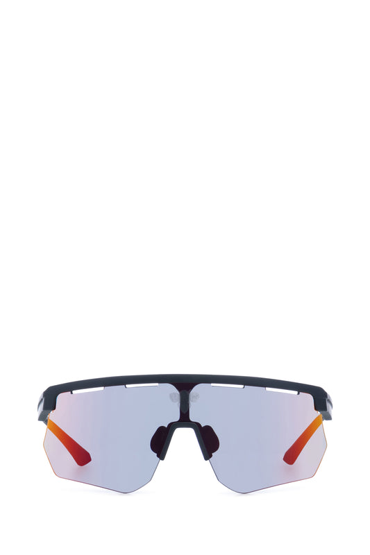 OCCHIALI_DA_SOLE_RAIDER_FIAMMA_Image_1