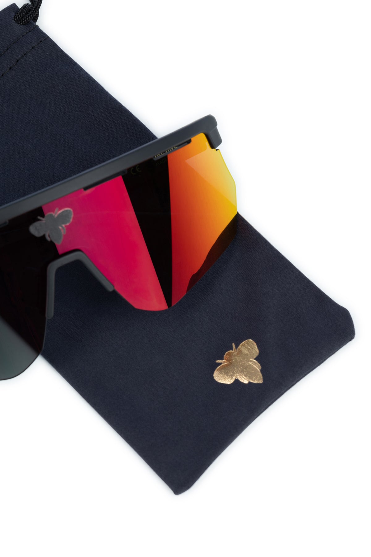 OCCHIALI_DA_SOLE_RAIDER_FIAMMA_Image_3
