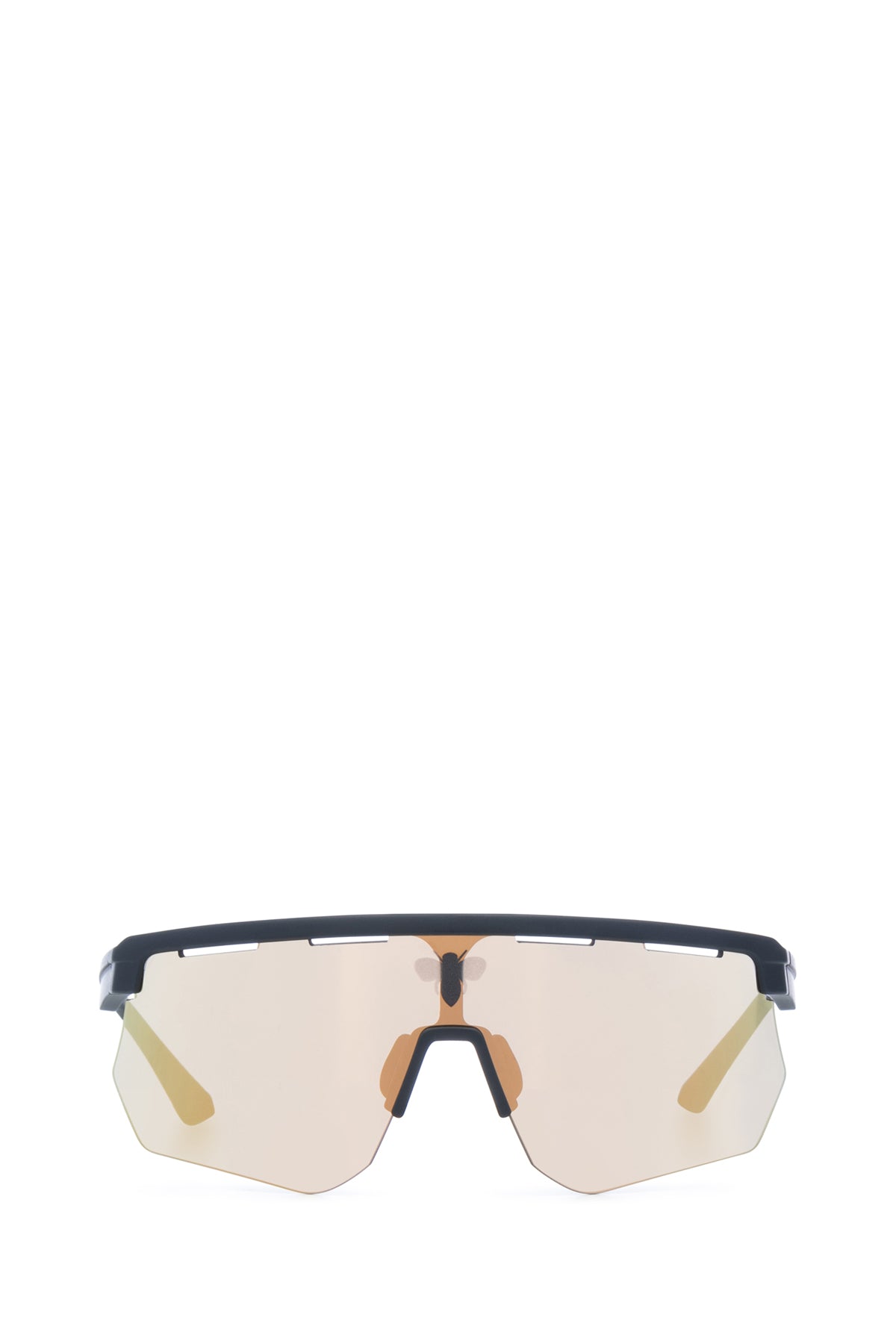 OCCHIALI_DA_SOLE_RAIDER_GOLD_Image_1