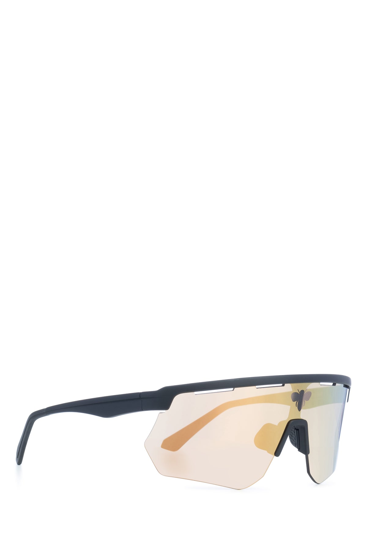 OCCHIALI_DA_SOLE_RAIDER_GOLD_Image_2