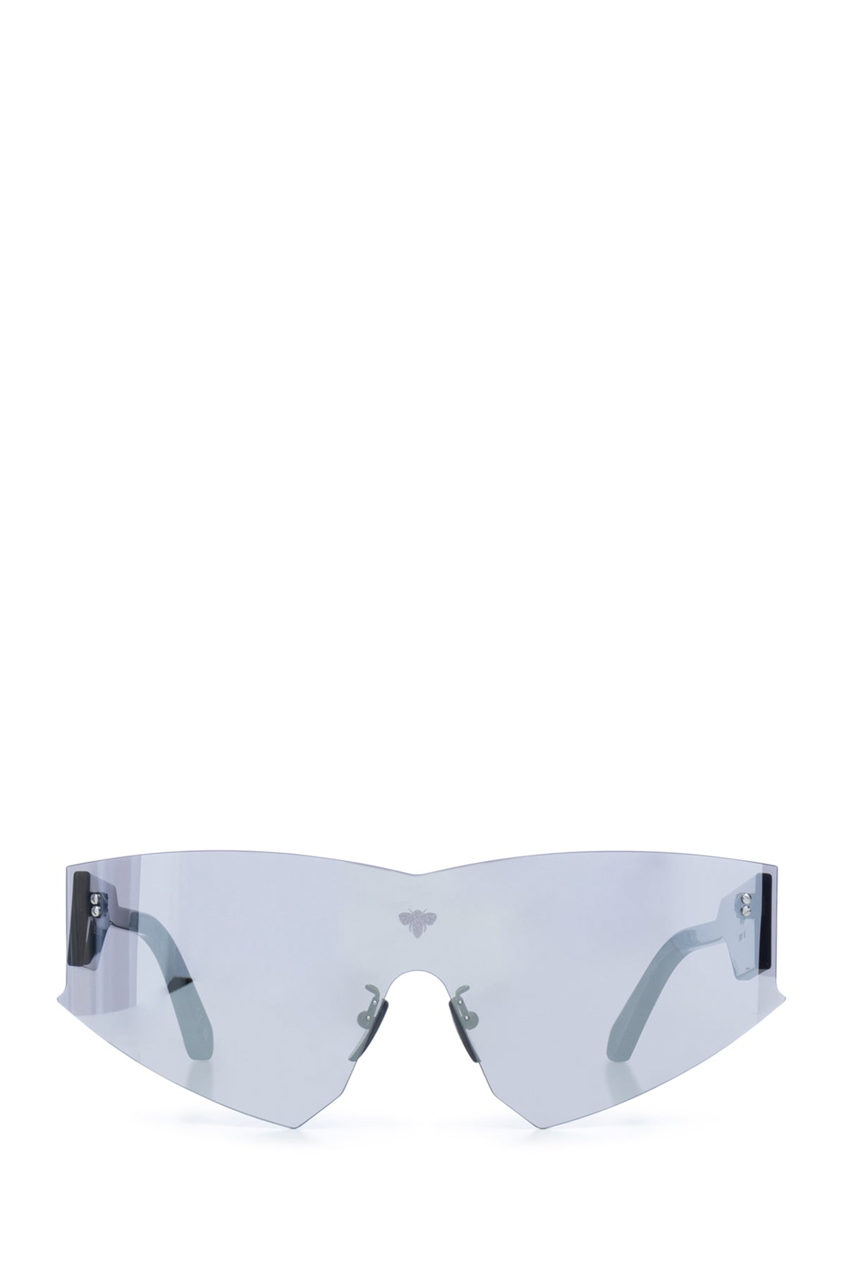 OCCHIALI_DA_SOLE_VERTIGO_GUNMETAL_Image_1