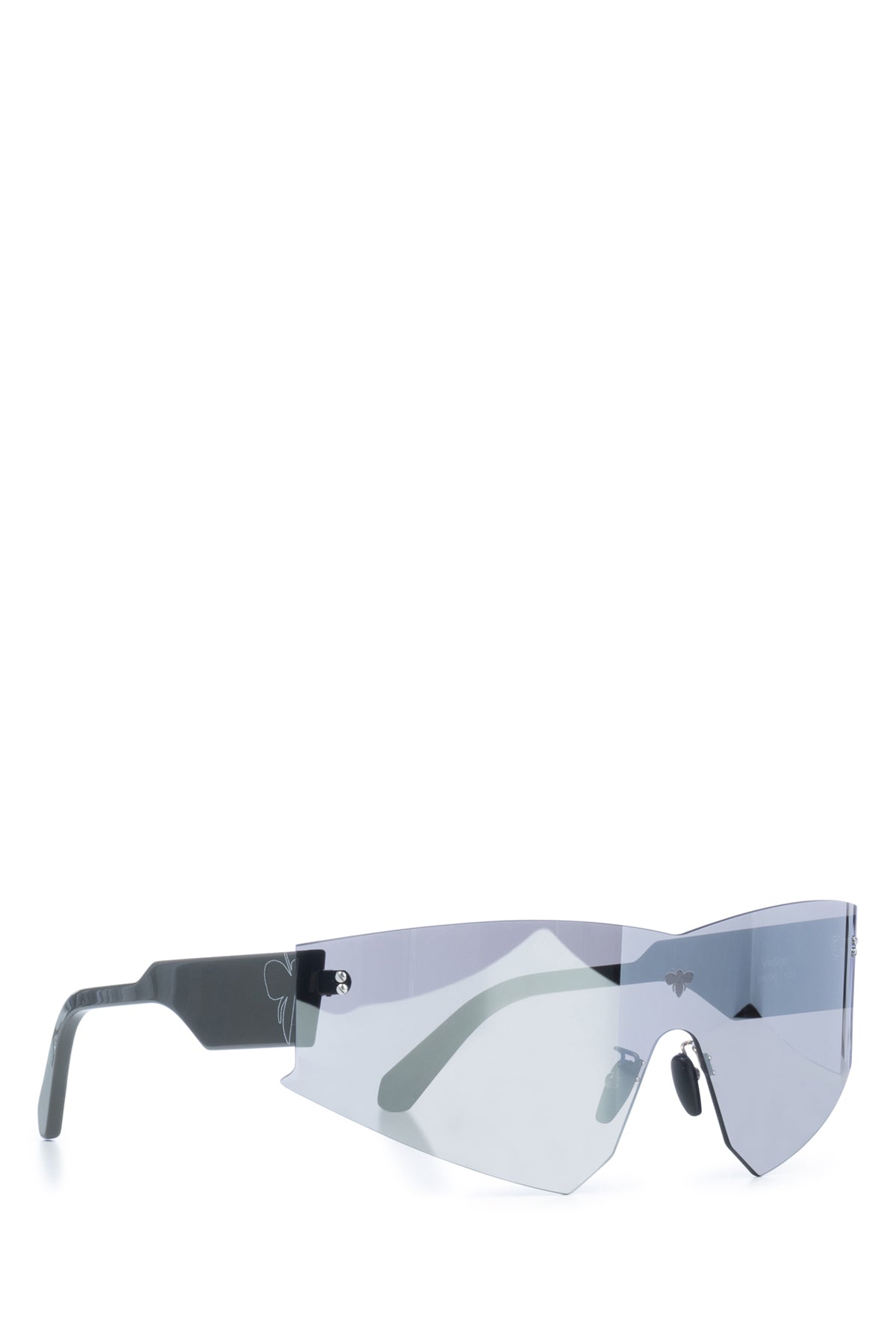 OCCHIALI_DA_SOLE_VERTIGO_GUNMETAL_Image_2