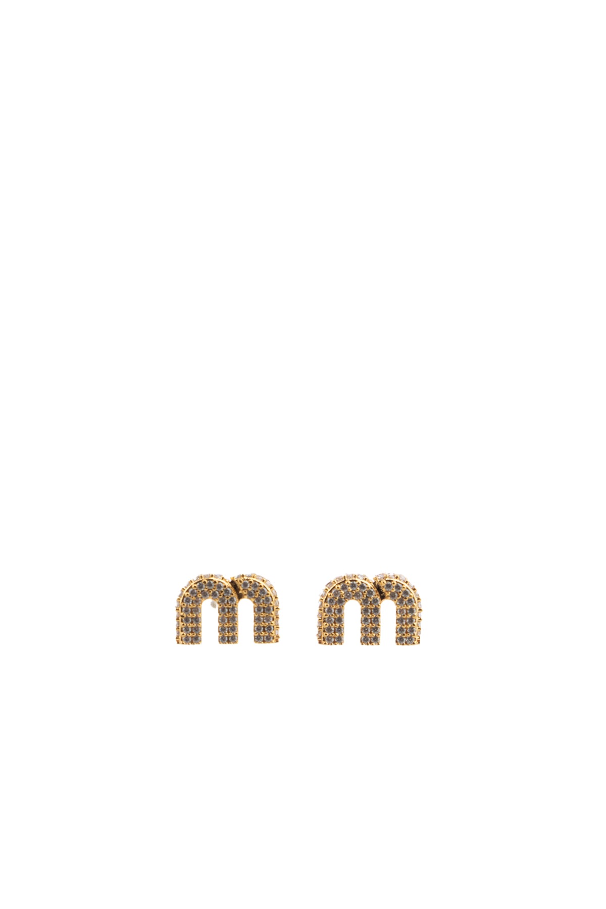 ORECCHINI_5IO4082DNC_F0NXA_Image_1