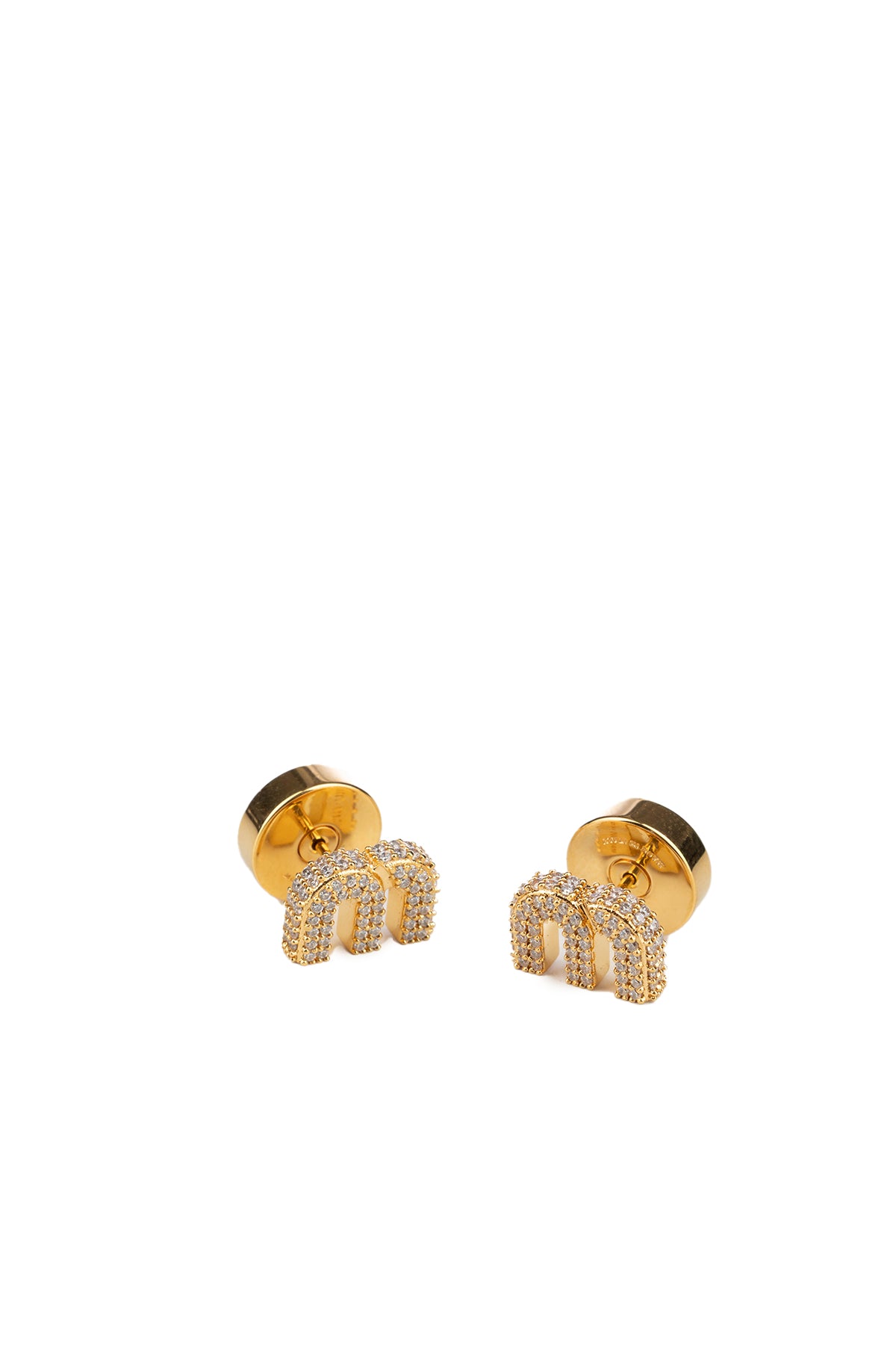 ORECCHINI_5IO4082DNC_F0NXA_Image_2
