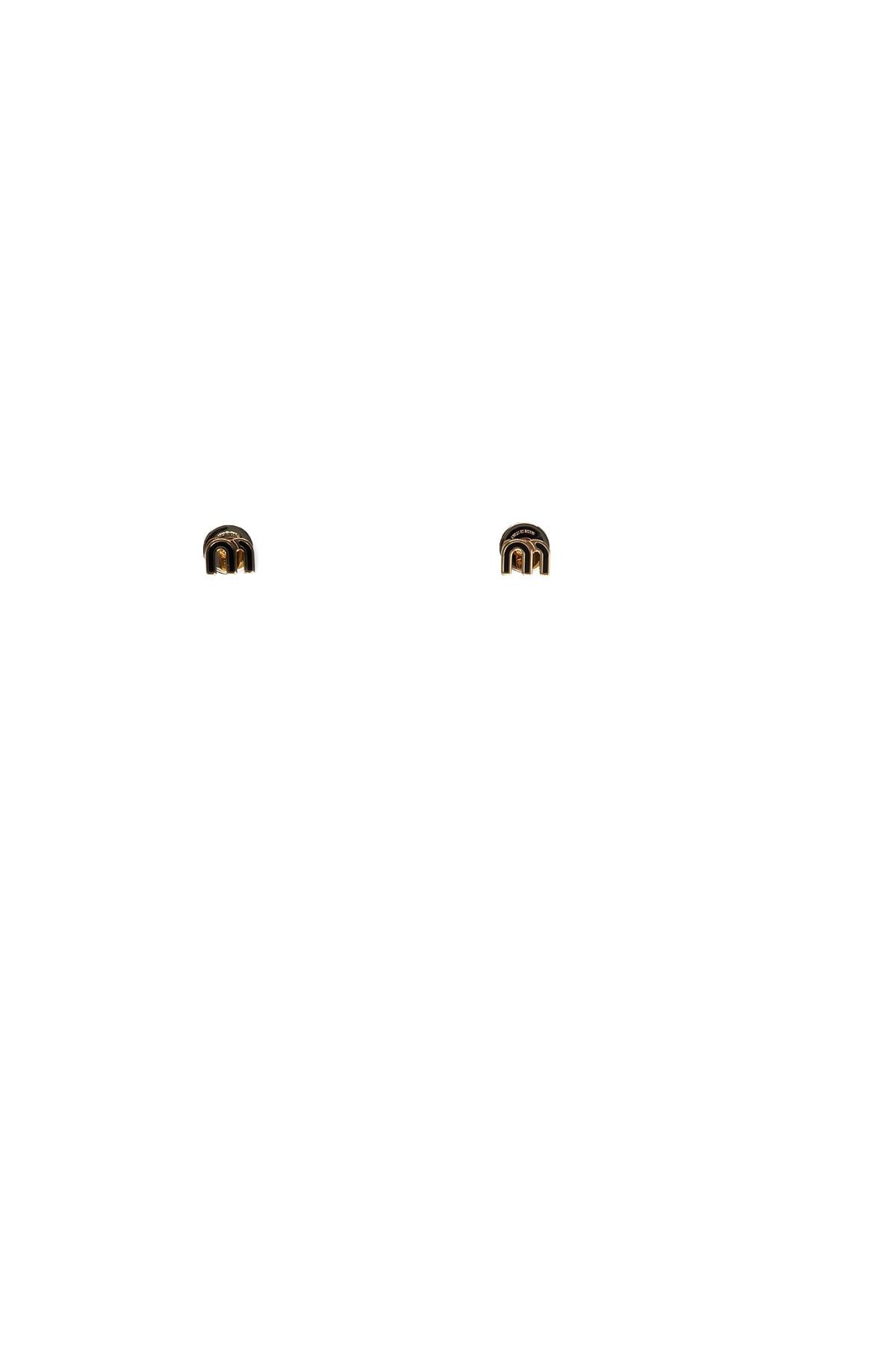 ORECCHINI_5JO9112F6T_F0002_Image_1
