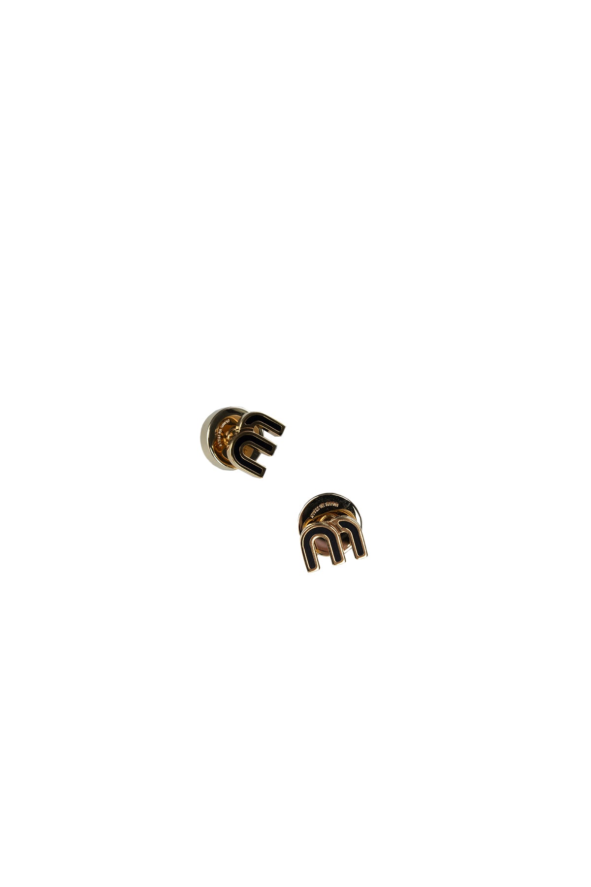 ORECCHINI_5JO9112F6T_F0002_Image_2
