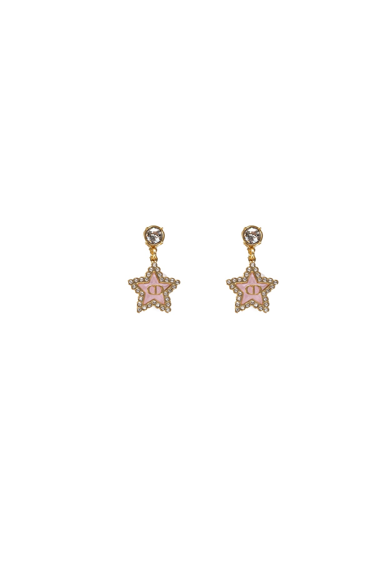 ORECCHINI_E4353WOMCY_D19K_Image_1