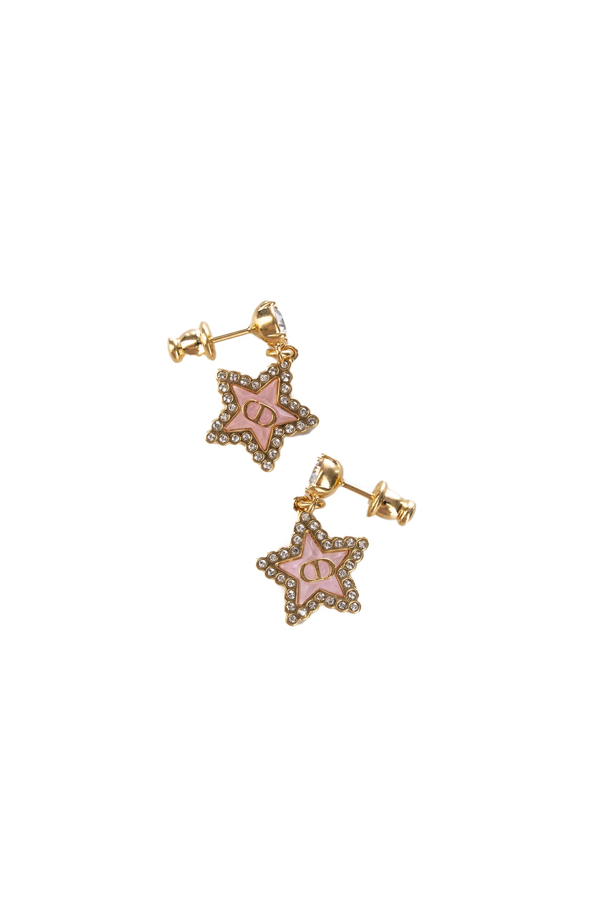 ORECCHINI_E4353WOMCY_D19K_Image_2