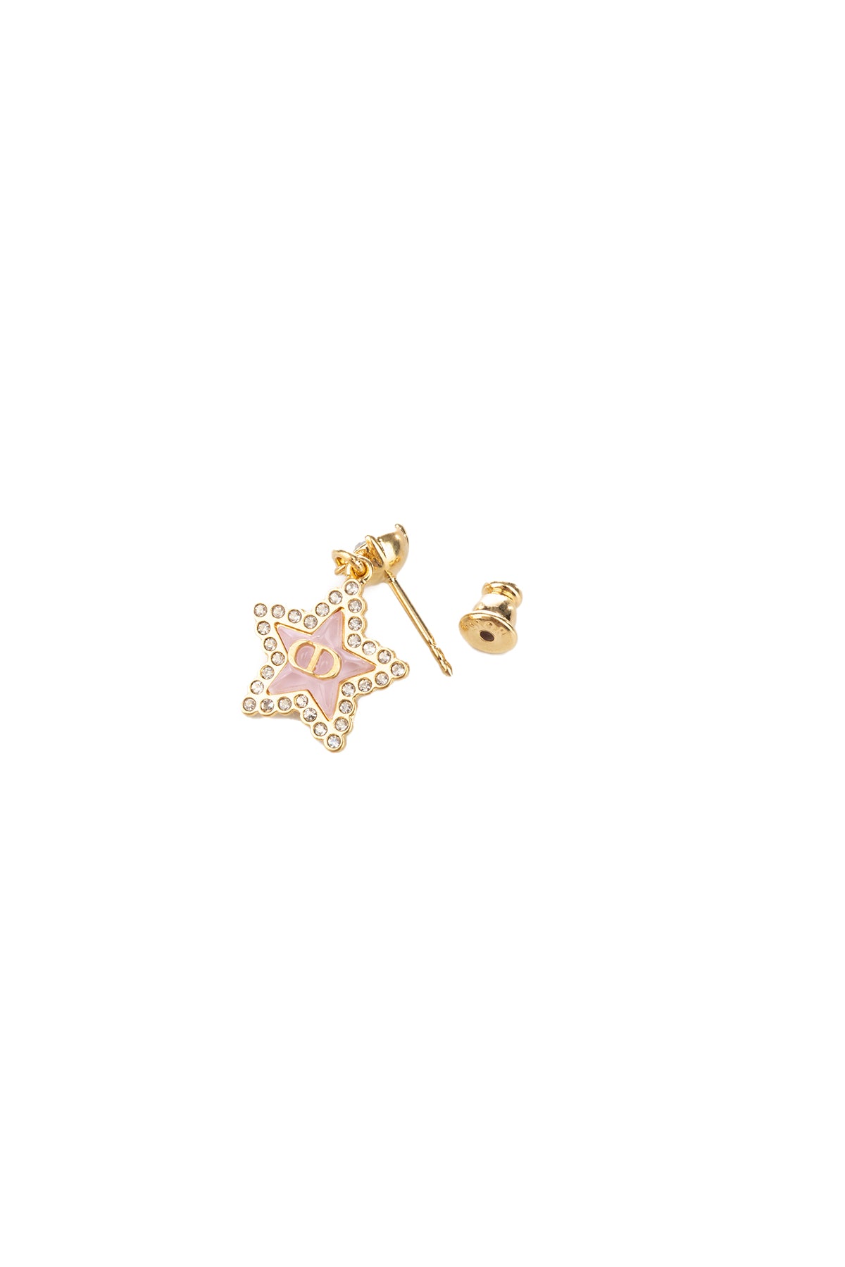 ORECCHINI_E4353WOMCY_D19K_Image_3