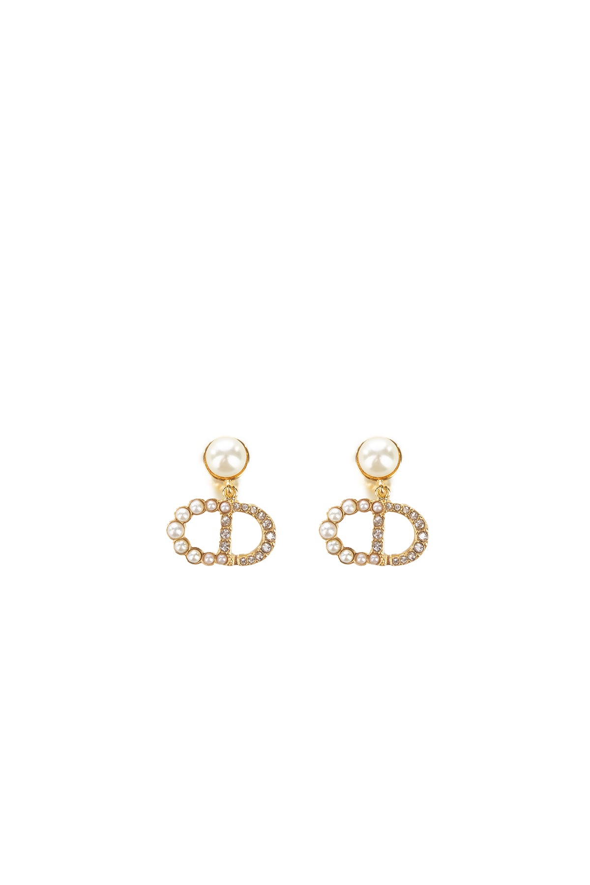 ORECCHINI_E4366WOMCY_D319_Image_1