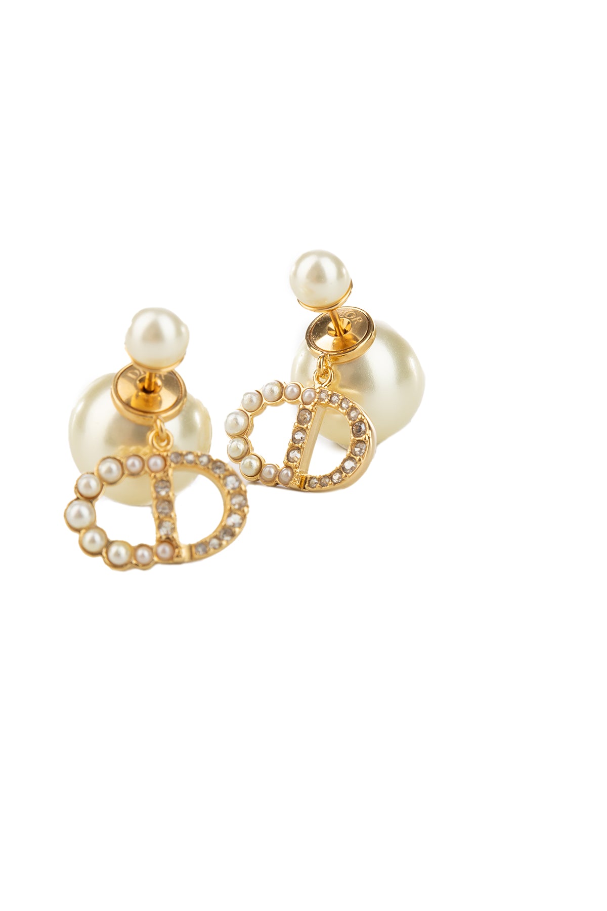 ORECCHINI_E4366WOMCY_D319_Image_2