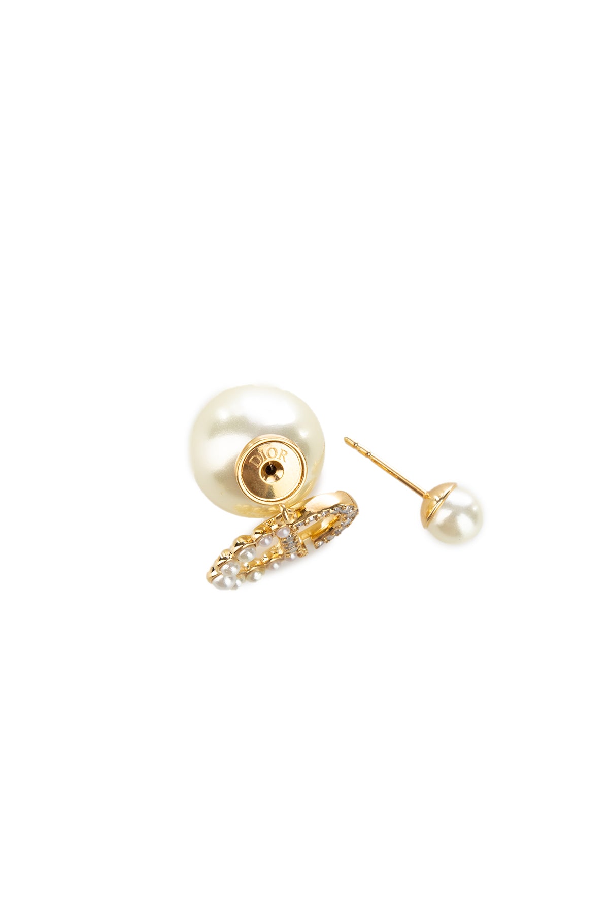 ORECCHINI_E4366WOMCY_D319_Image_3