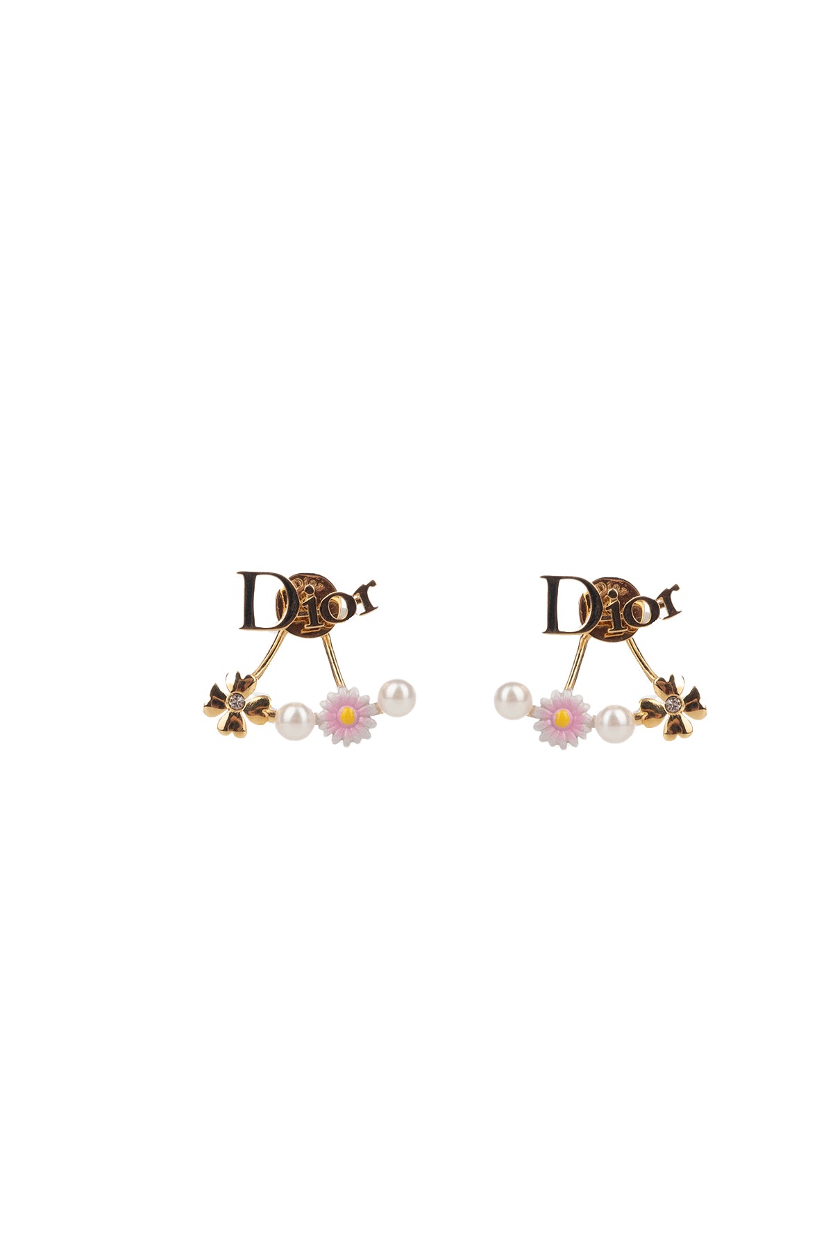 ORECCHINI_E4663WOMLQ_01X_Image_1