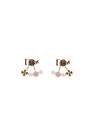 ORECCHINI_E4663WOMLQ_01X_Image_1