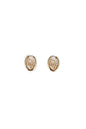ORECCHINI_E4762WOMCY_D319_Image_1