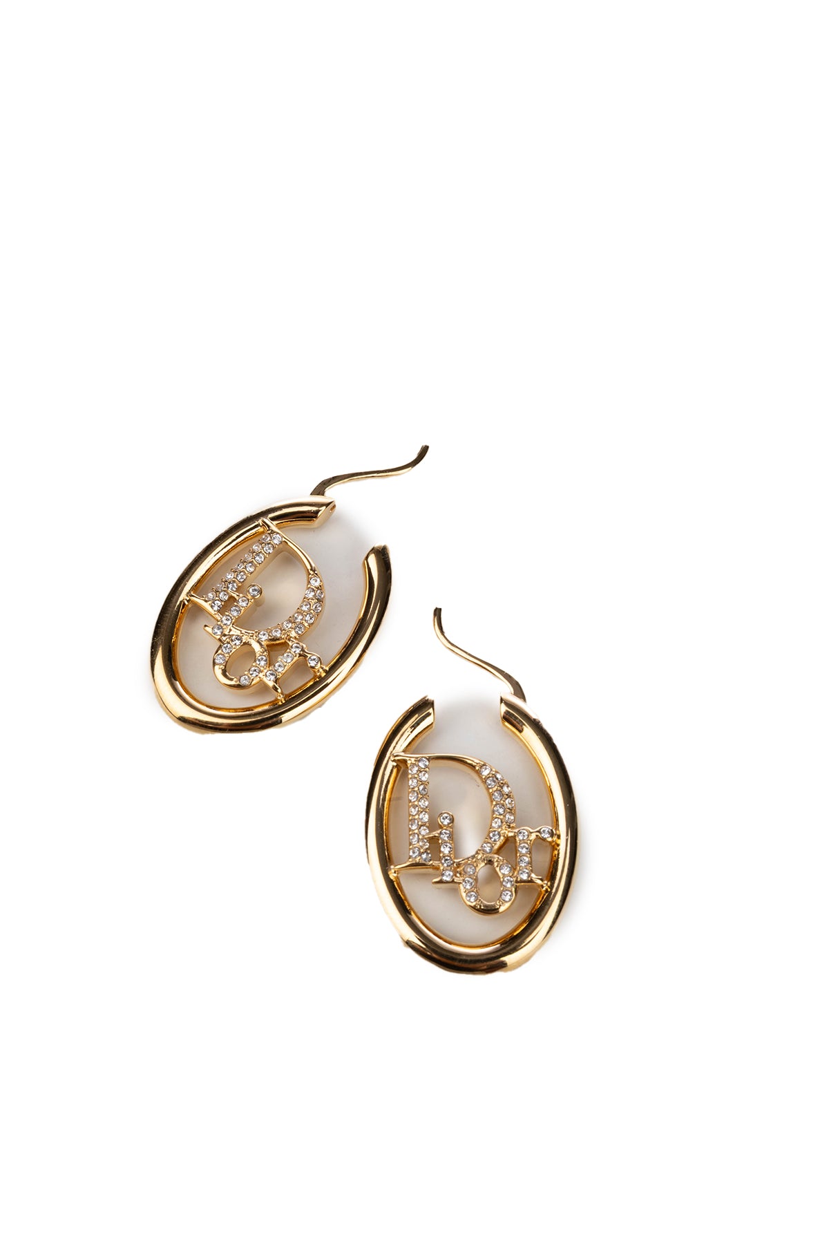 ORECCHINI_E4762WOMCY_D319_Image_2