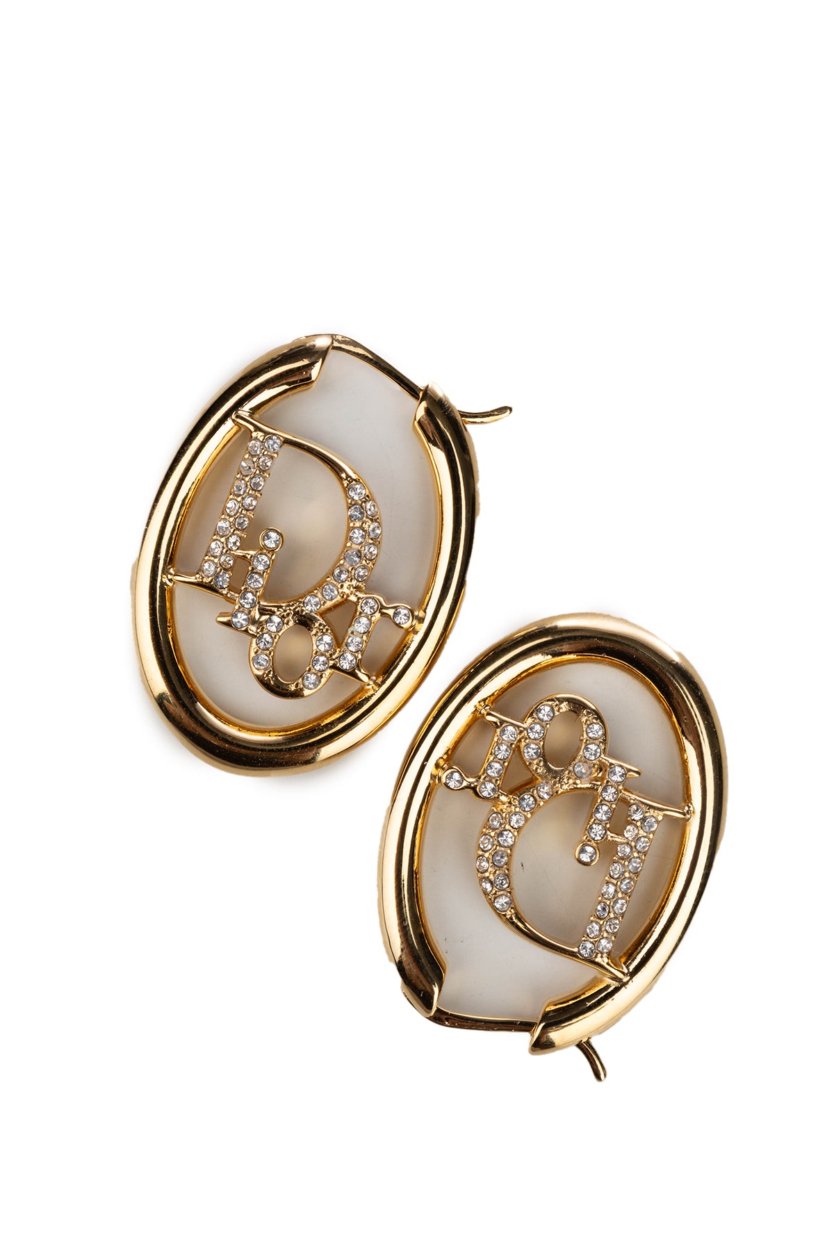 ORECCHINI_E4762WOMCY_D319_Image_3
