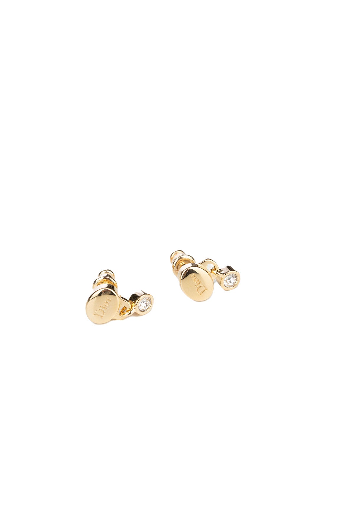 ORECCHINI_E4815WOMCY_D319_Image_2