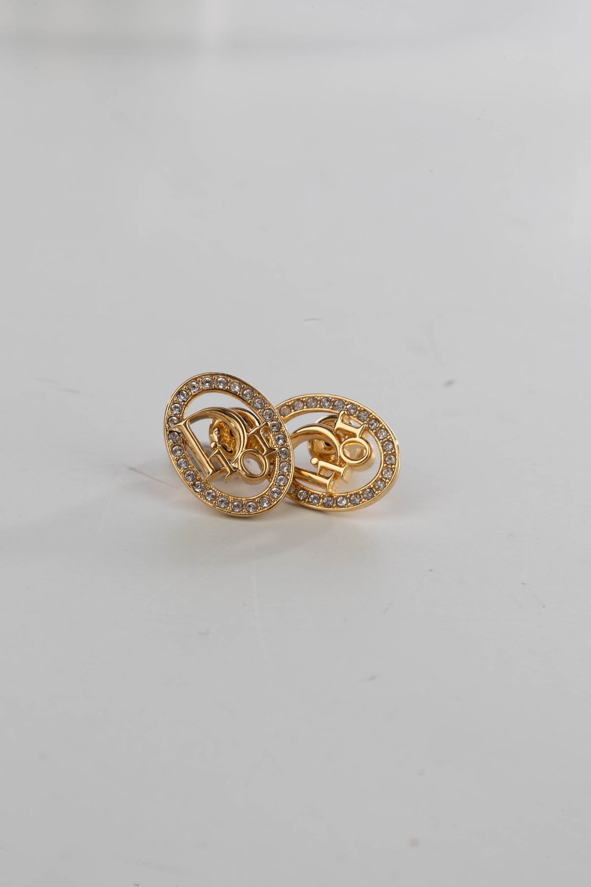 ORECCHINI_E5064WOMCY_D319_Image_2