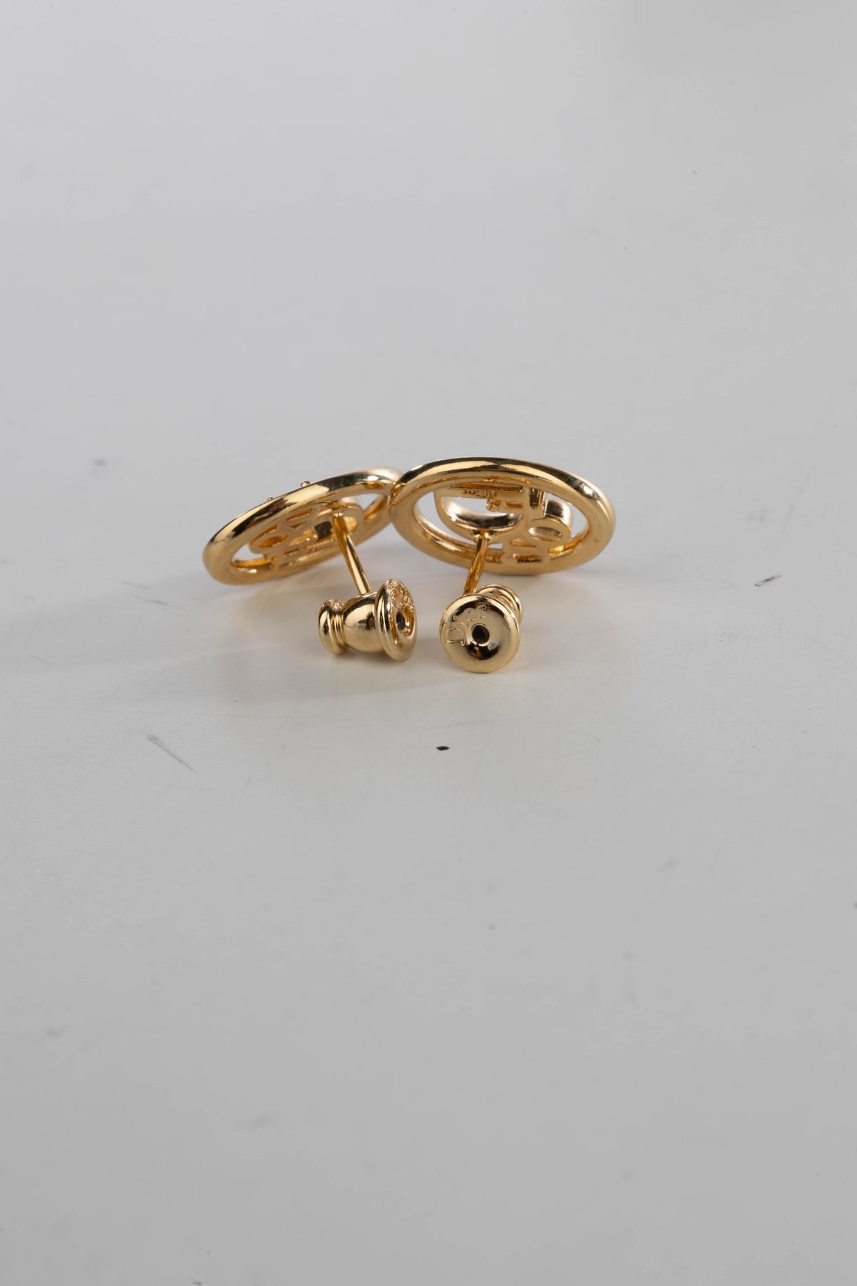 ORECCHINI_E5064WOMCY_D319_Image_3