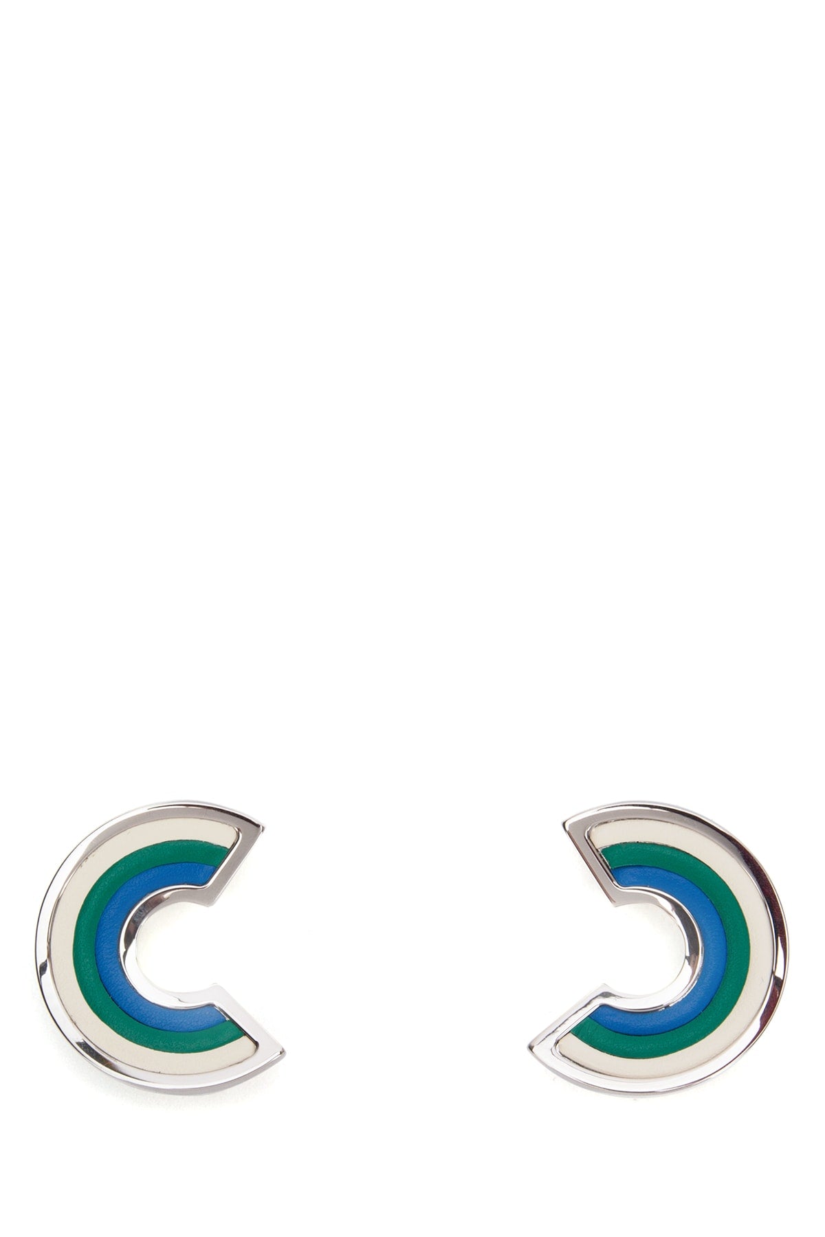 ORECCHINI_ORMV0057A0P3000_00B60_Image_1
