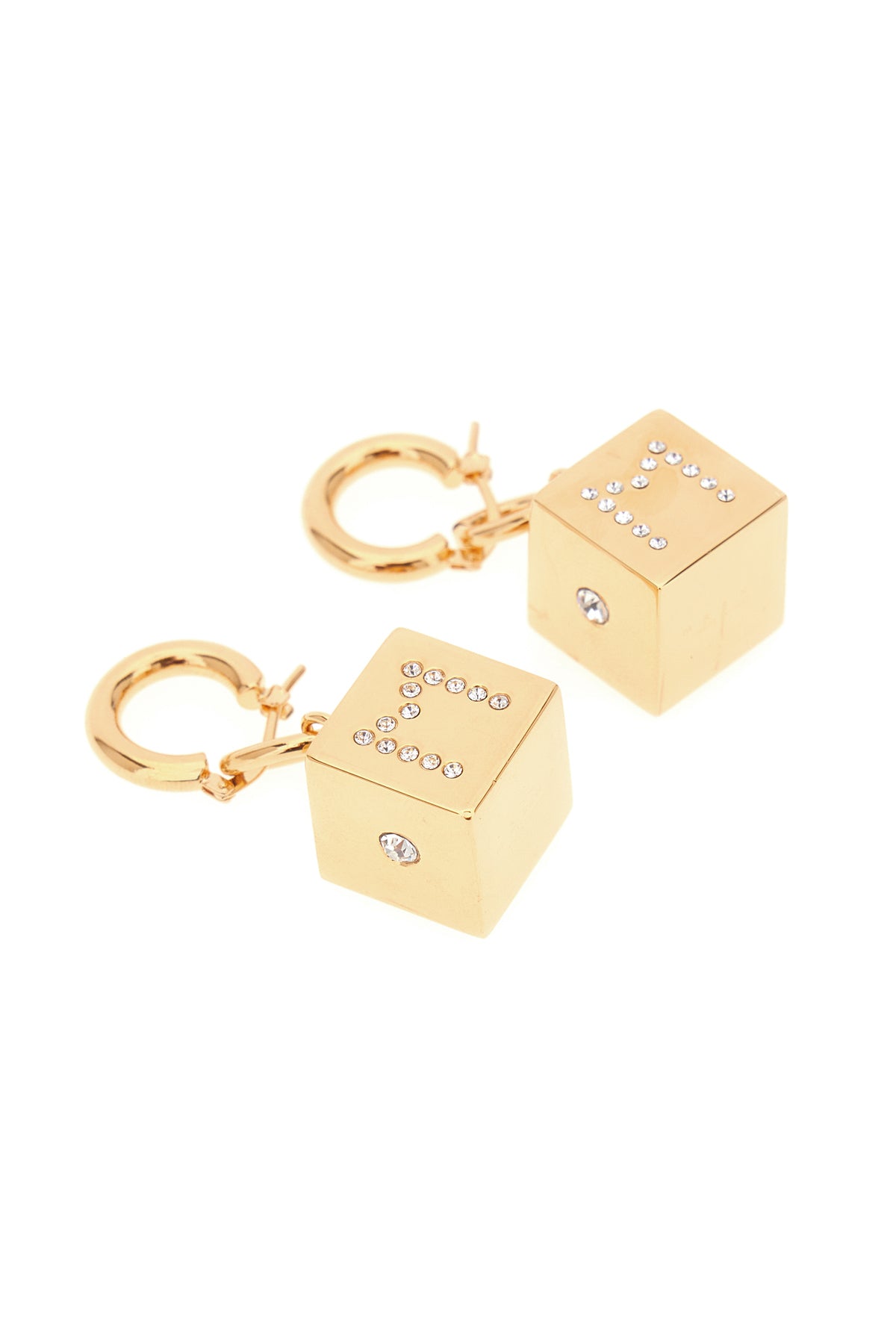 ORECCHINI_ORMV0470A0M2000_00Y65_Image_2