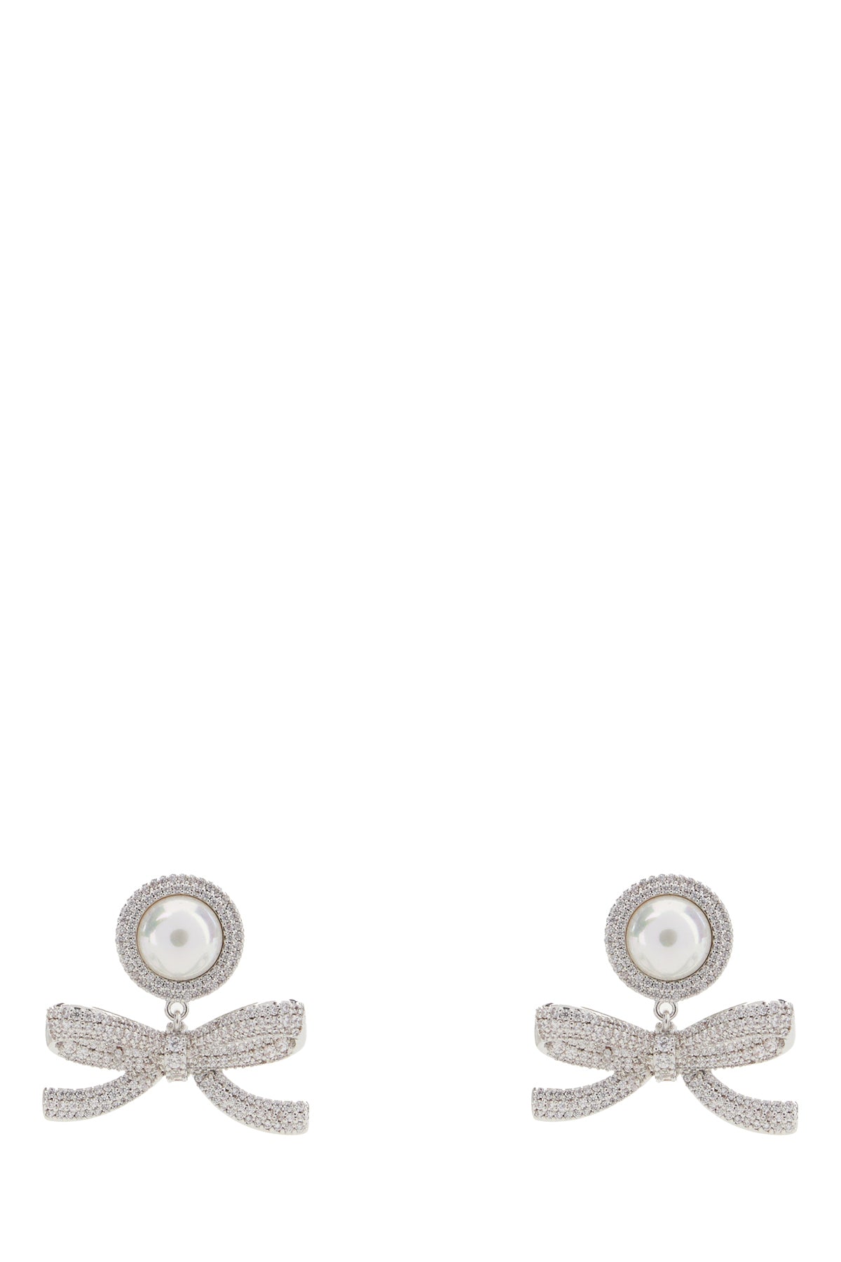 ORECCHINI_SS26604ESL_SILVER_Image_1