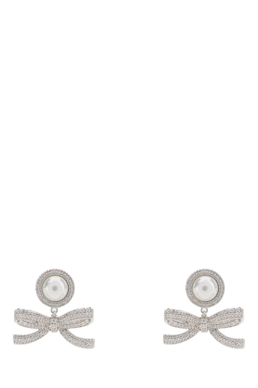 ORECCHINI_SS26604ESL_SILVER_Image_1